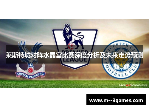 莱斯特城对阵水晶宫比赛深度分析及未来走势预测 莱斯特城对阵水晶宫比赛深度分析及未来走势预测