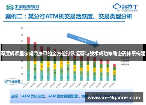 深度解读里尔问鼎法甲的全方位球队运营与战术成功策略密码体系构建