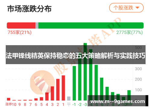 法甲锋线精英保持稳态的五大策略解析与实践技巧